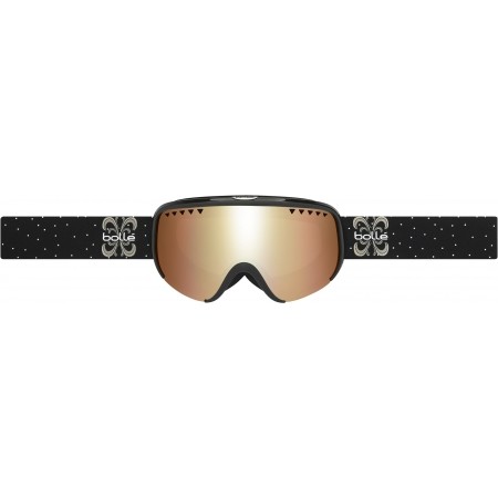 Bolle SCARLET - Модерни дамски ски очила