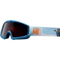 Jr. Ski Goggles