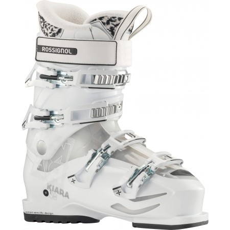 Rossignol KIARA SENSOR 50 - Women's Ski Boots