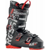 Men's Downhill Ski Boots