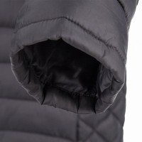 IMAGINE - Women's Winter Coat