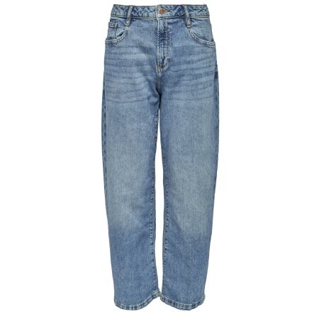 Blugi pentru femei s.Oliver DENIM TROUSERS QS