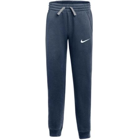 Pantaloni de trening copii Nike PARK26