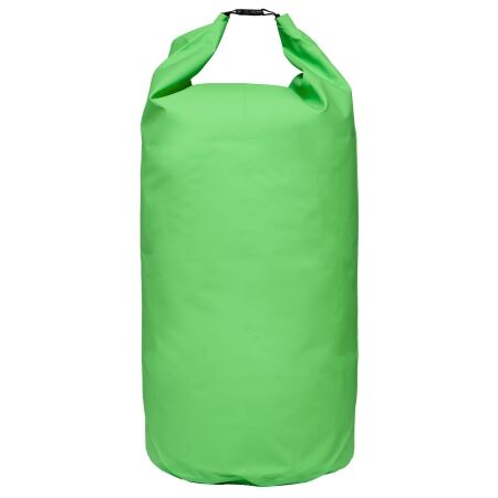 Rucsac impermeabil EG ELEMENTS RENTBAG DRY BAG 100L