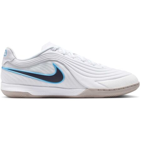 Încălțăminte de sală bărbați Nike TIEMPO REACTGATO IC
