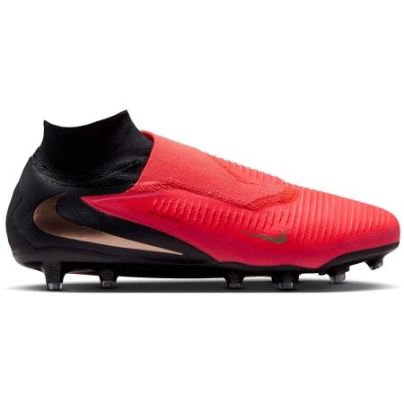 Ghete de fotbal bărbați Nike PHANTOM 6 HIGH PRO AG