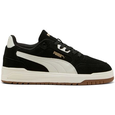 Încălțăminte casual de bărbați Puma SHUFFLE DOWNTOWN MID