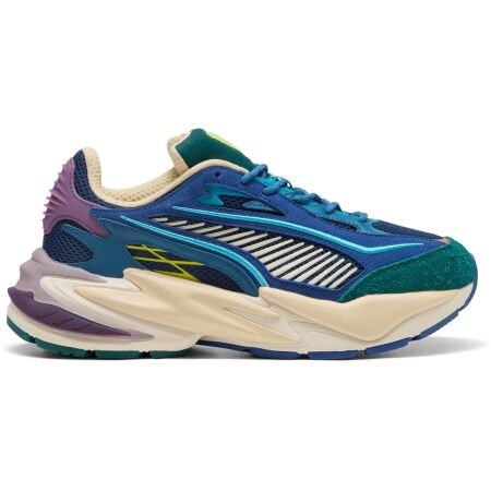 Încălțăminte casual de bărbați Puma RS SURGE LAKESHORE