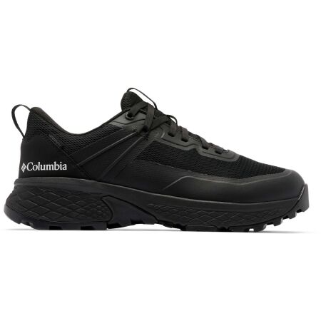 Încălțăminte trekking bărbați Columbia TELLURIX PEAK™ WP