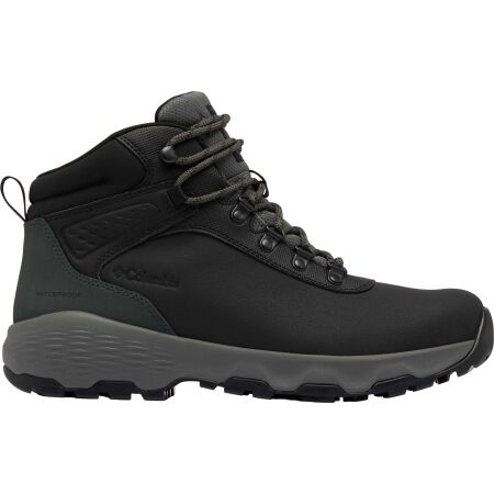 Încălțăminte trekking bărbați Columbia NEWTON WANDER™ LTR