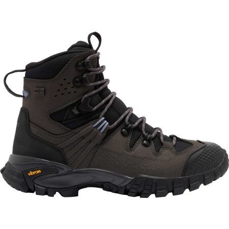 Încălțăminte de iarnă femei Columbia GEOTERRA OUTDRY LTR W