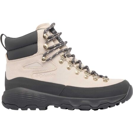 Încălțăminte de iarnă femei Columbia NEWTON ALPINE PT™ W