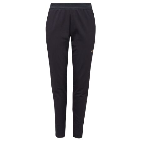 Pantaloni funcționali damă Klimatex HAYA