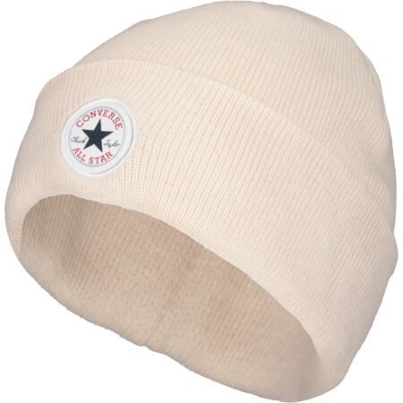 Căciulă unisex Converse DAY 1 CHUCK P BEANIE