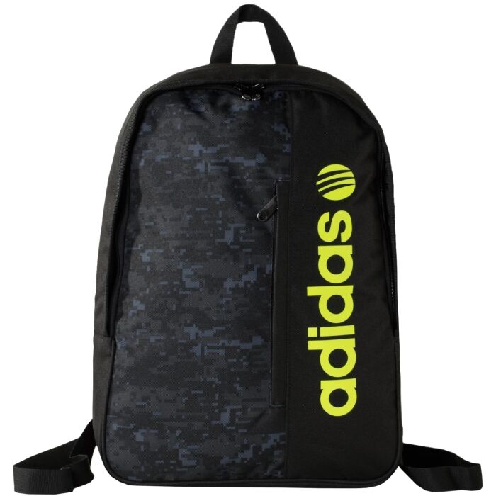 Maan cafe aflevering adidas NEO SC BACKPACK | sportisimo.com
