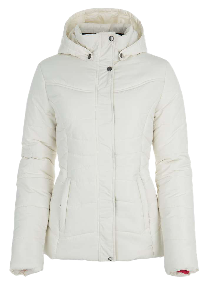 THESALIE - Women's Winter Jacket