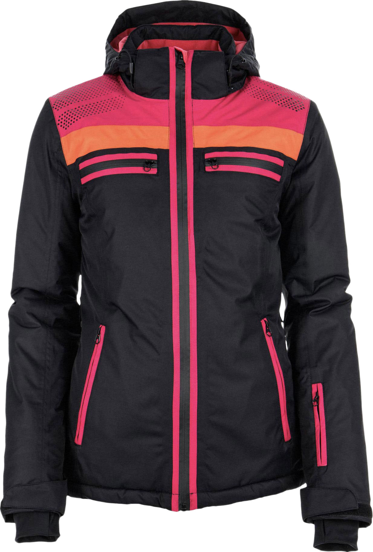 SISINA - Women's Ski Jacket
