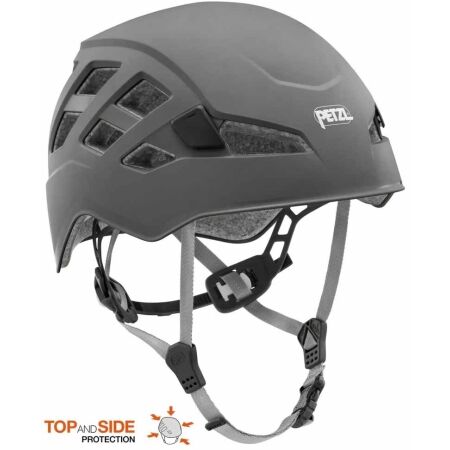 Cască de alpinism Petzl BOREO S/M