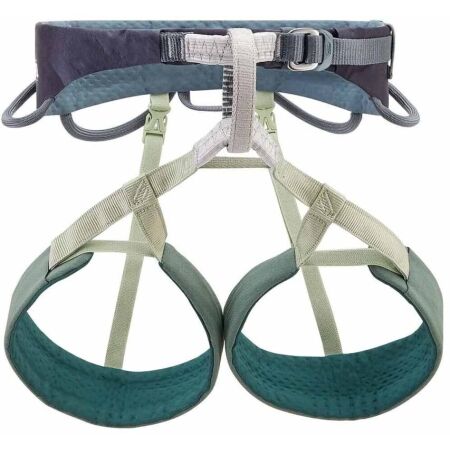 Ham de alpinism cu o singură cataramă pentru bărbați Petzl SAMA S