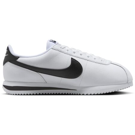 Încălțăminte casual damă Nike CORTEZ LEATHER