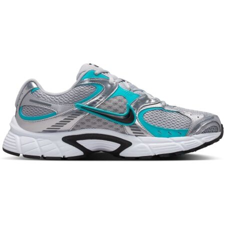 Încălțăminte casual bărbați Nike V5 RNR