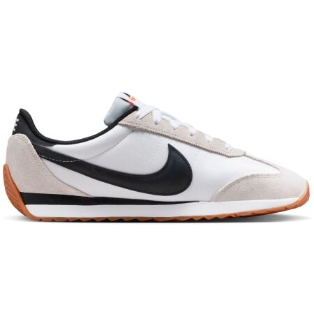 Încălțăminte casual bărbați Nike PACIFIC