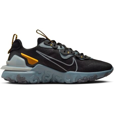 Încălțăminte casual bărbați Nike REACT VISION