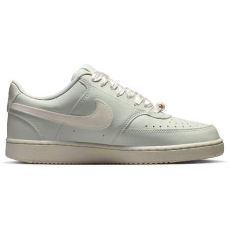 Încălțăminte casual damă Nike COURT VISION LOW LE