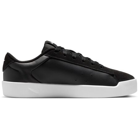 Încălțăminte casual de damă Nike COURT HERRITAGE