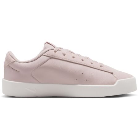 Încălțăminte casual de damă Nike COURT HERRITAGE