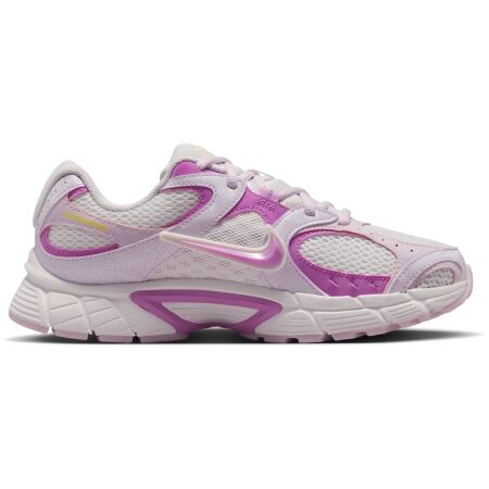 Încălțăminte casual femei Nike V5 RNR