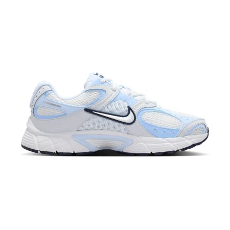 Încălțăminte casual femei Nike V5 RNR