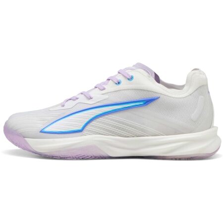 Încălțăminte de handbal pentru femei Puma ACCELERATE NITRO SQD 5 W
