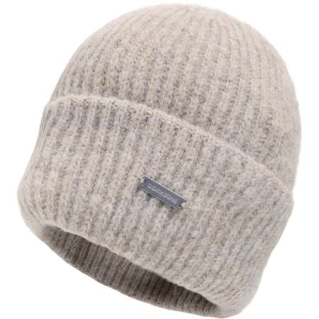 Căciulă de iarnă DIDRIKSONS MALIN BEANIE