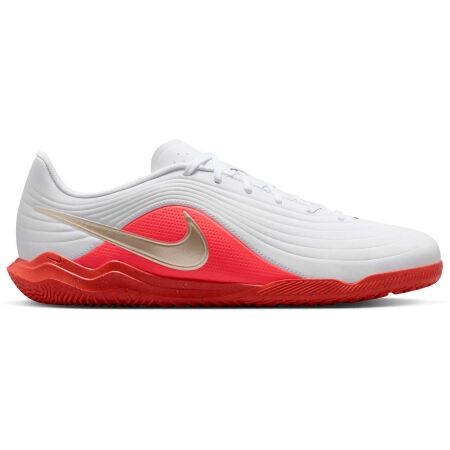 Încălțăminte de sală bărbați Nike TIEMPO MAESTRO CLUB IC
