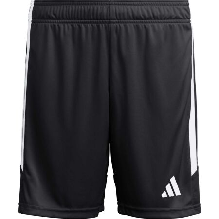 Pantaloni scurți de fotbal pentru copii adidas TIRO 26 LEAGUE SHORT Y