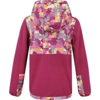 DAJA - Girls' Fleece Sweatshirt