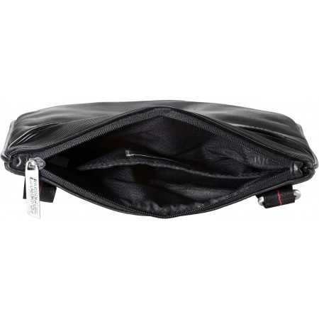 puma ferrari ls shoulder bag