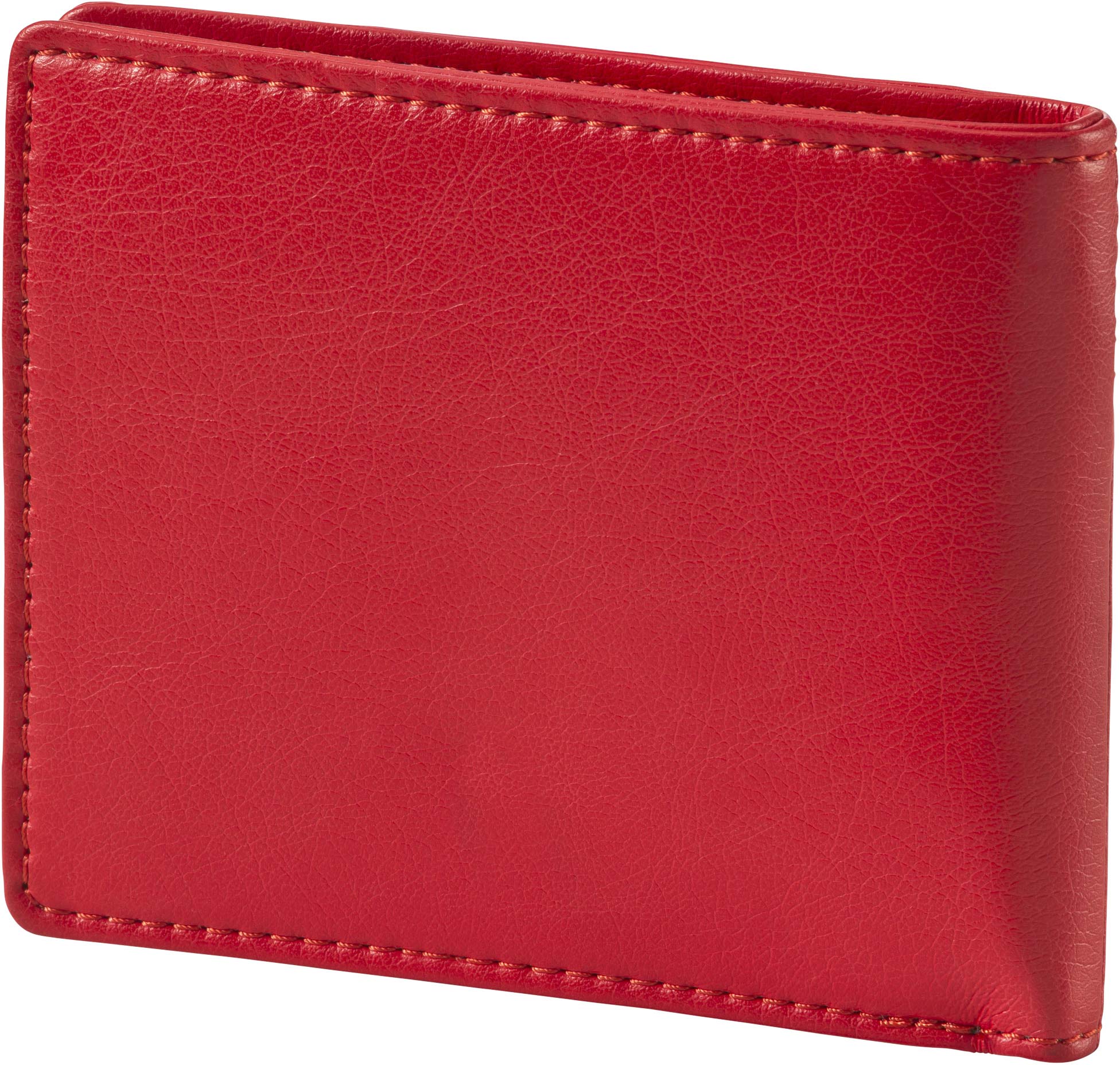 puma ferrari wallet sale