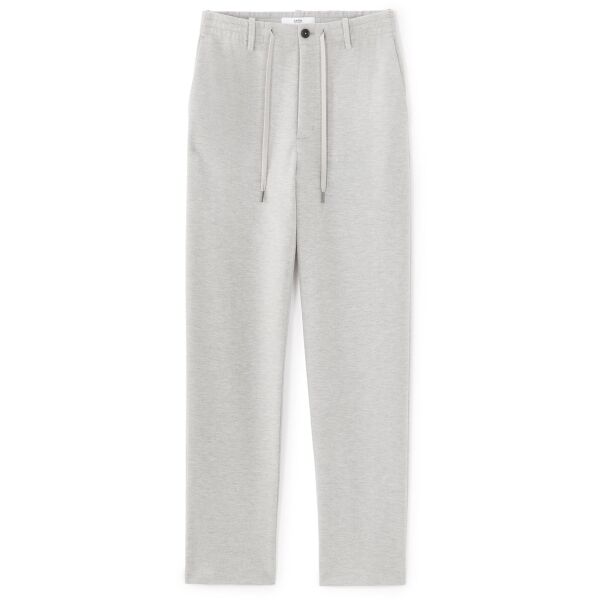 CELIO POTRICK7 Herrenhose, grau, größe 32