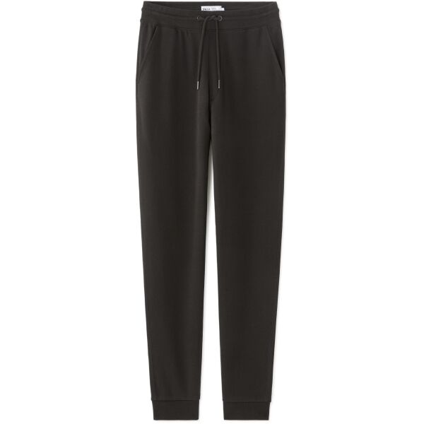 CELIO POJOGGIE Jogginghose für Herren, schwarz, größe S