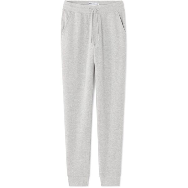 CELIO POJOGGIE Jogginghose für Herren, grau, größe S