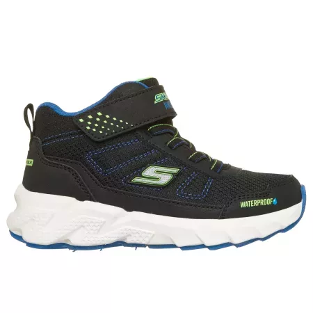Încălțăminte sport copii Skechers ELITE SPORT TREAD