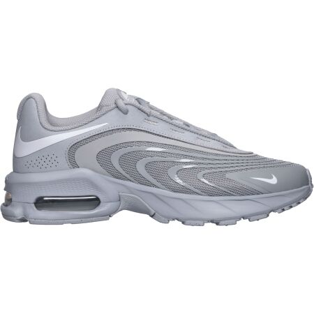 Încălțăminte casual bărbați Nike AIR MAX FIRE