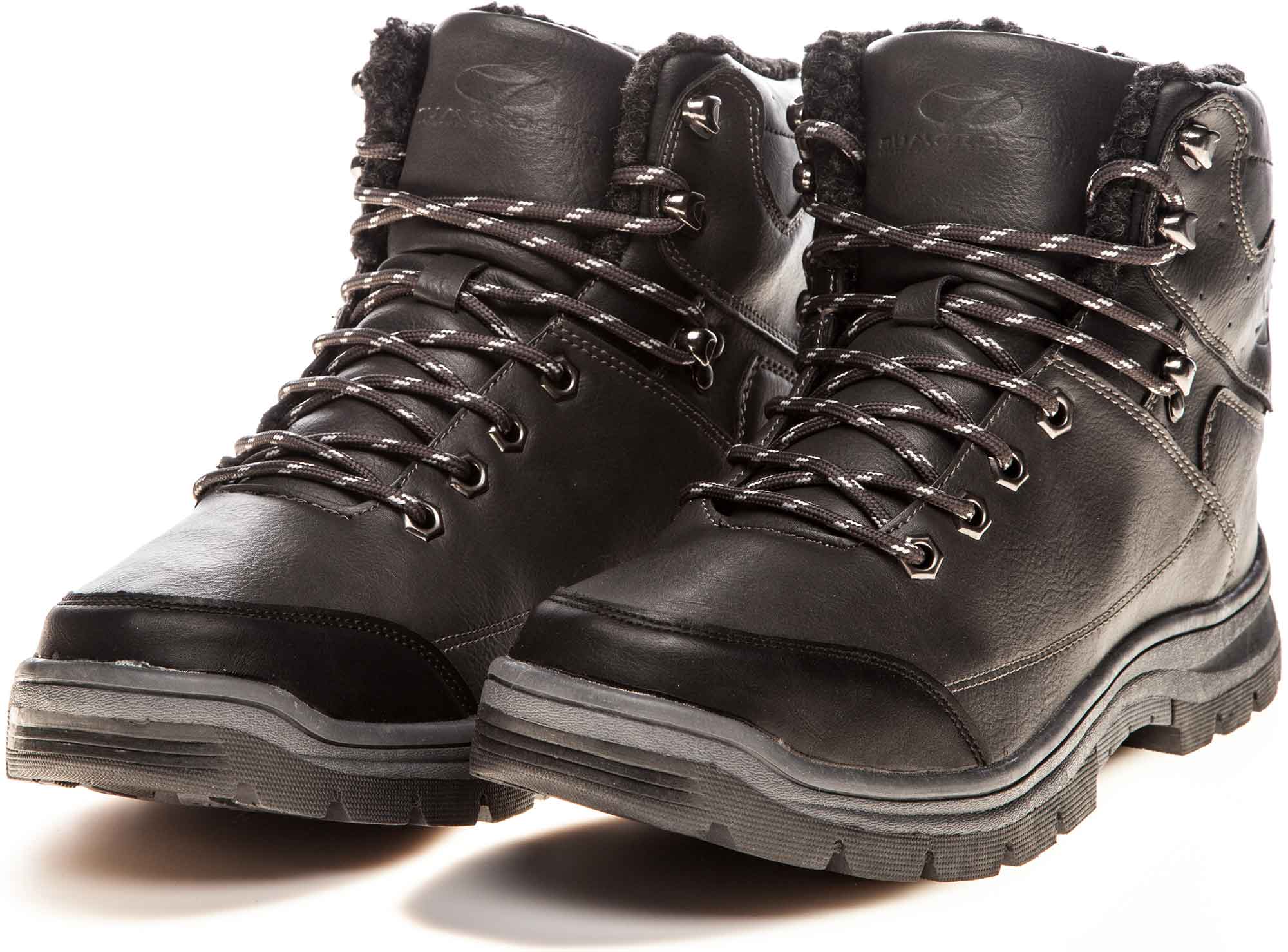 Men's Winter Boots