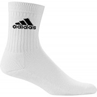 adidas ponožky