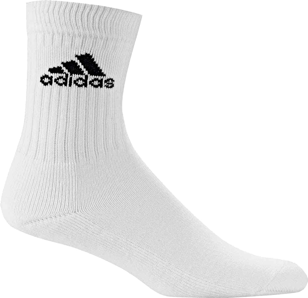 adidas ponožky