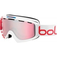 NOVA - Ski goggles