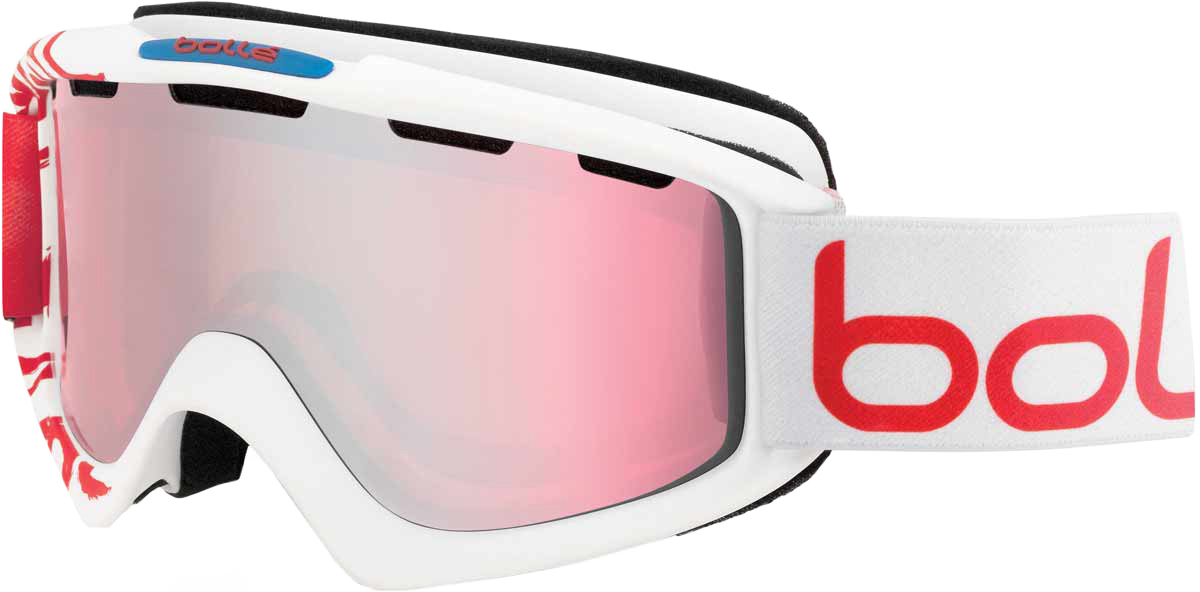 NOVA - Ski goggles