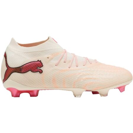 Ghete de fotbal bărbați Puma FUTURE 9 ULTIMATE FG